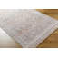 Tapis traditionnel Ruford-2094006203