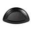 Elite Global Solutions Ore Melamine Tray
