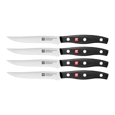 ZWILLING