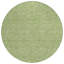Tapis vert intérieur / extérieur Alina -470416747