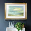 " Drifting " Painting Print-1666985016-1666985018