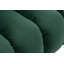 Mitesh Upholstered Sofa-1010423557-1010423559