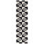 Tapis Harton-464289271