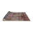 Carnalbanagh Abstract Indoor Rug-493689246