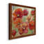 Babbler Brook II - peinture sur toile encadrée-2043893601-2043894675