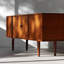 Meuble télé de style chinois-110367926