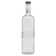 Lark Manor Epps 700ml Double Wall Insulated Glass Water Bottle