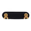 Equestre Bar / Handle Pull-11330327-130041299
