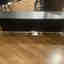 Customer photo 2 of 2