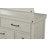 Baguenaudier 7 Drawer Dresser-87348806