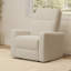The Glider Classic Chairs-1972732391