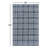 Alec Wool Plaid Indoor Rug-1474744947