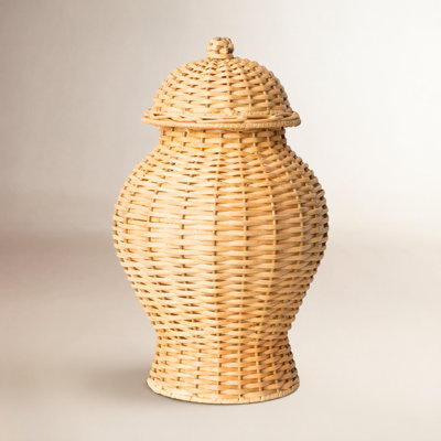 Draco Sculpture