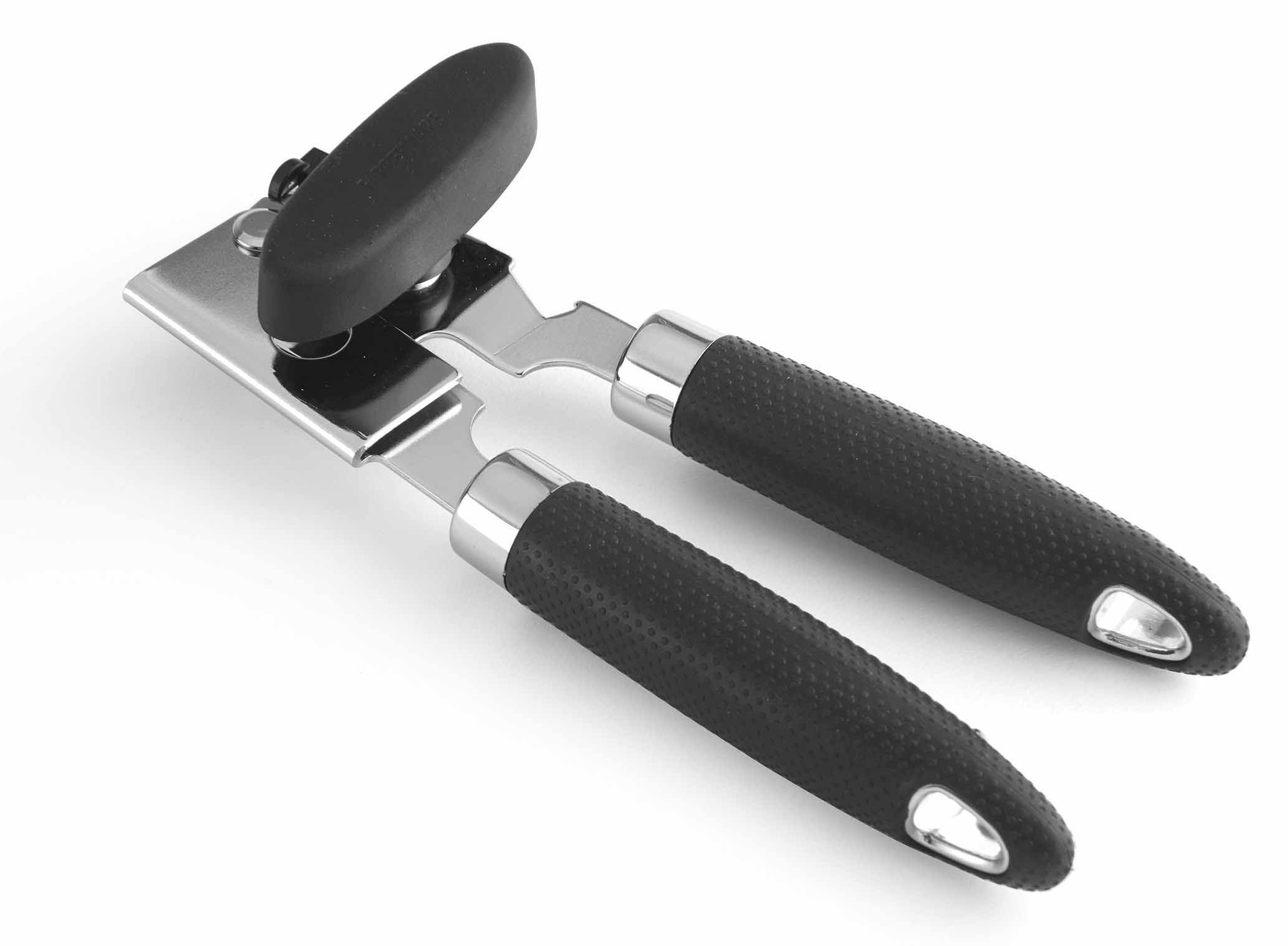 Farberware Can Opener & Reviews Wayfair