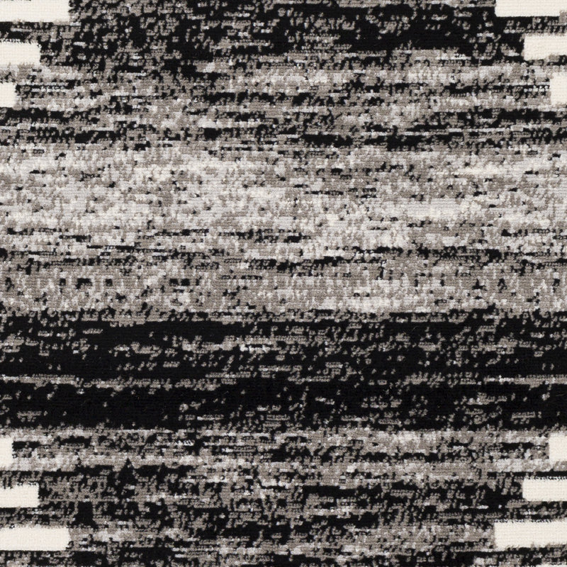 Morton Southwestern Indoor Rug, Rectangle 5' x 7'