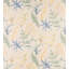 Wethersfield Fern Fabric-24026069