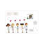 Cosgrove Memo Board-669345349