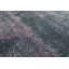 Estes Soft Low Pile Anthracite Rug-707209251
