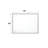 Haiden Mirror-2028425868