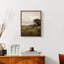 «Vintage Landscape IX» sur-1457216955-1457216966