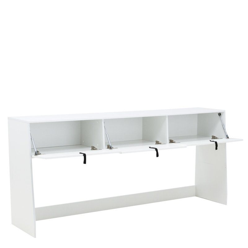 Accent Shelf