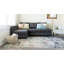 Oriental Area Rug-914383604