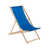 Royal Blue is out of stock