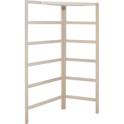 Dristan Bunk Bed Accessories