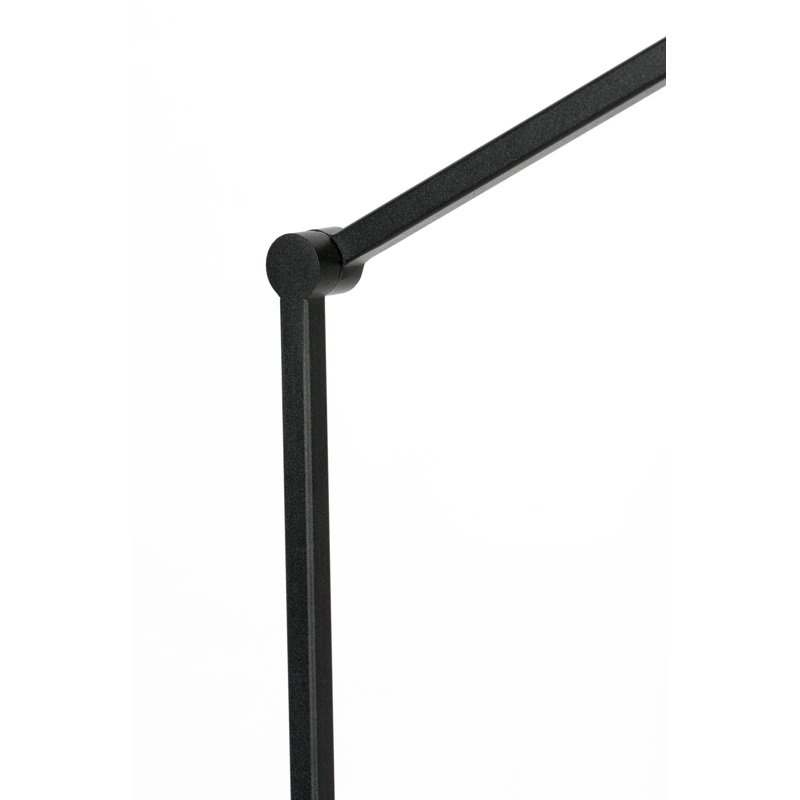 Lub Task Floor Lamp