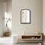 Miroir mural Lucena-1739435019-1724944684