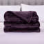 Couverture polaire douce et moelleuse multi-usages pour canapé-lit très grand / très grand-137591701-137591689