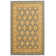Moore Geometric Indoor Rug