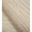 Papier peint texturé tissé à la main non tissé et non collé Pi.-1284282007