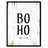 " Boho "-24776178