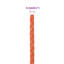 Polypropylene Garden Accents Accessories-346929542-346929584