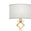 Cienfuegos 1 - Light Wallchiere-63373819-63373820