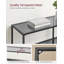 Console Odine-1889243697-1971237412