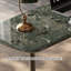 Bureau en marbre 62,99 "Modern Luxury-129971282