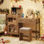 Dressing Table-533818606