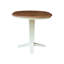 Table de salle à manger Wabash-1998309451