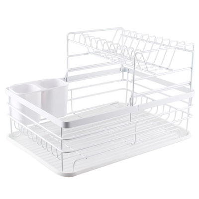 Bramblett Rinse Basket