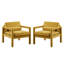 Ensemble de 2 fauteuils Solaris-1447132318