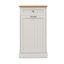 Orfield Accent Cabinet-1208135354
