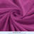 Luxury Microfiber Duvet Cover Set – Soft, Wrinkle-Free, Hotel-Quality Bedding With Pillowcases-119316315-119316310