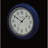 Beacon Wall Clock