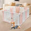 Parc portatif pour chat Geffre-316227259