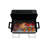 Charbroil Tabletop Portable Charcoal Grill
