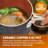Gotham Steel 10 Piece Ceramic Non Stick Cookware Set, Stay Cool Handles, Oven & Dishwasher Safe-22034431
