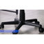 Yaheetech Task Chair with Headrest-1569436250