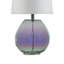 Lampe de table Cordell